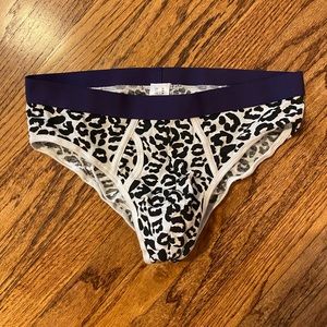Men’s Briefs
